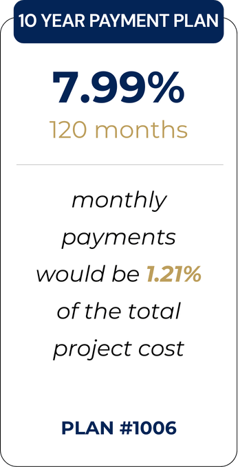 Website Finance Plans - 2026-03-06T101916.710