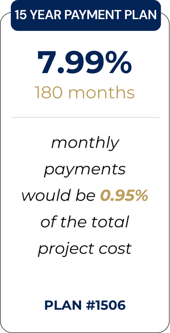 Website Finance Plans - 2026-03-06T101940.744
