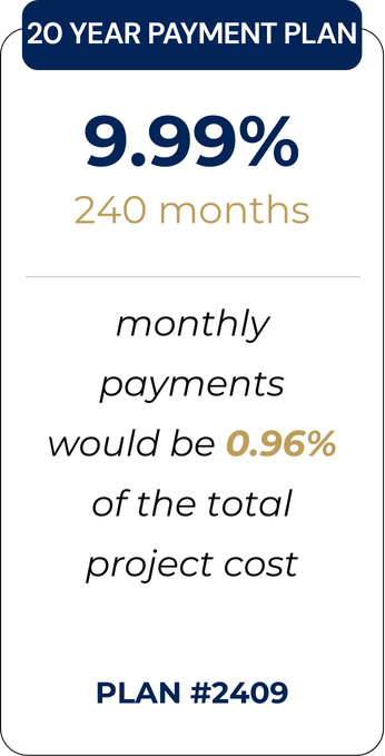 Website Finance Plans - 2026-03-06T101954.242