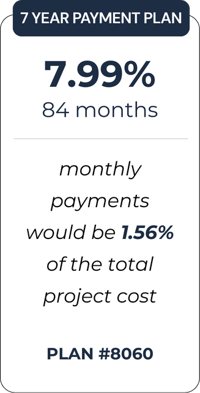 Website Finance Plans - 2026-03-06T110326.761