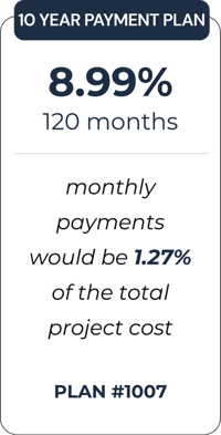 Website Finance Plans - 2026-03-06T110425.675