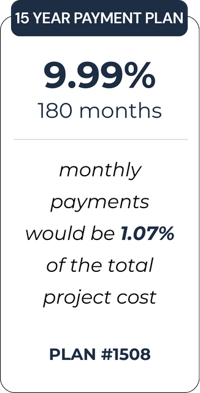 Website Finance Plans - 2026-03-06T110447.684