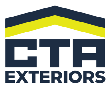 Website Finance Plans - 2026-03-06T110628.517