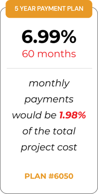 Website Finance Plans - 2026-03-10T151730.428