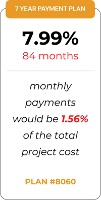 Website Finance Plans - 2026-03-10T151747.567