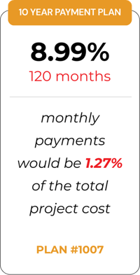 Website Finance Plans - 2026-03-10T151800.528