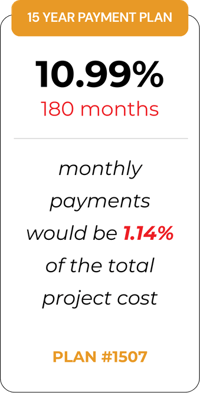 Website Finance Plans - 2026-03-10T151812.509