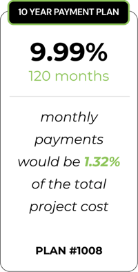 Website Finance Plans - 2026-03-13T084811.156