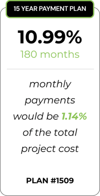 Website Finance Plans - 2026-03-13T084817.504