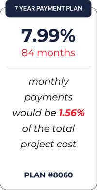 Website Finance Plans - 2026-03-17T135745.097 Website Finance Plans - 2026-03-17T135745.097