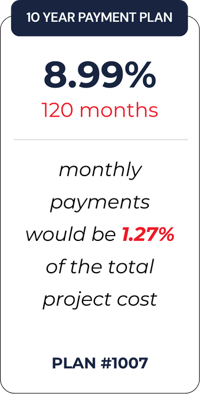 Website Finance Plans - 2026-03-17T135751.599 Website Finance Plans - 2026-03-17T135751.599