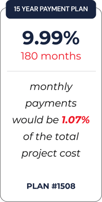 Website Finance Plans - 2026-03-17T135800.707 Website Finance Plans - 2026-03-17T135800.707