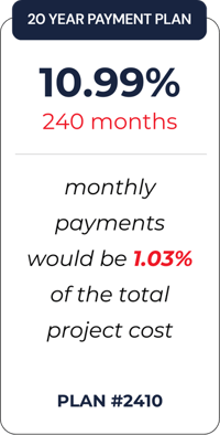 Website Finance Plans - 2026-03-17T135806.405 Website Finance Plans - 2026-03-17T135806.405