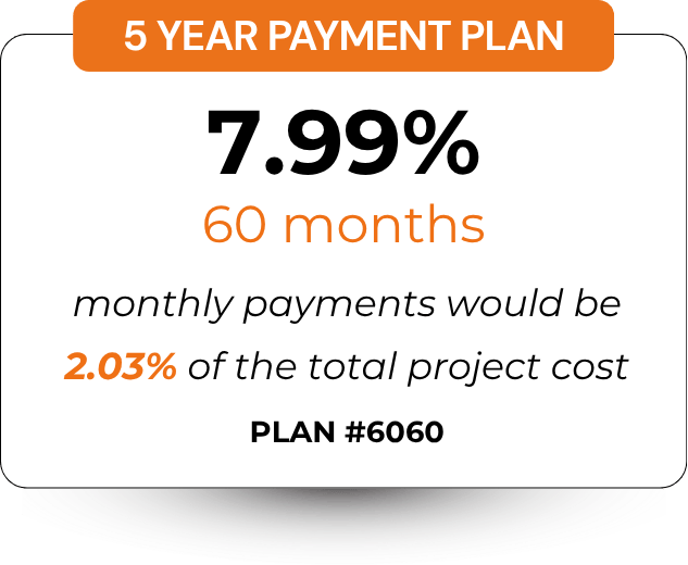 Website Finance Plans - 2026-03-20T133929.419
