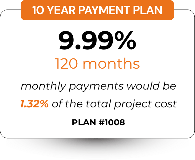 Website Finance Plans - 2026-03-20T133936.502