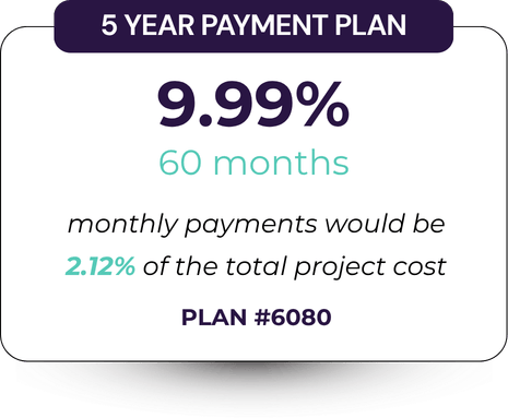 Website Finance Plans - 2026-03-24T104751.117