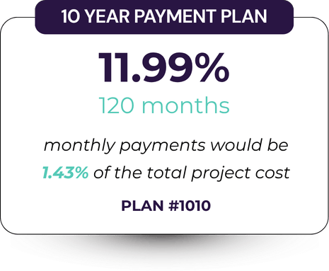 Website Finance Plans - 2026-03-24T104807.808
