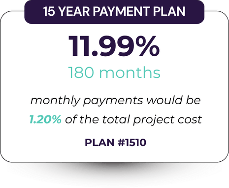 Website Finance Plans - 2026-03-24T104822.152