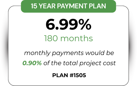 Website Finance Plans - 2026-03-24T132820.074