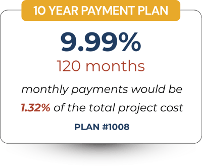 Website Finance Plans - 2026-03-24T140727.262 Website Finance Plans - 2026-03-24T140727.262