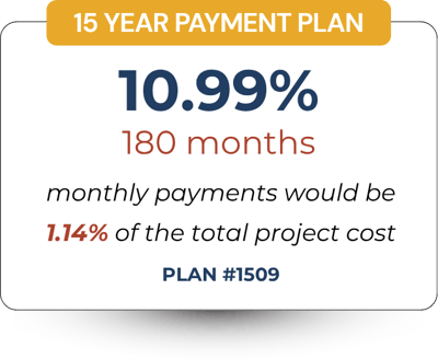 Website Finance Plans - 2026-03-24T140734.070 Website Finance Plans - 2026-03-24T140734.070
