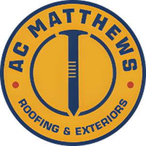 Website Finance Plans - 2026-03-24T140956.284 Website Finance Plans - 2026-03-24T140956.284