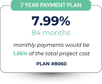 Website Finance Plans - 2026-03-24T150701.432
