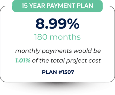 Website Finance Plans - 2026-03-24T150716.392