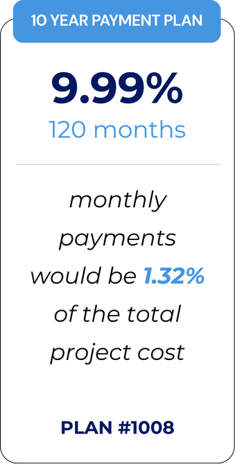 Website Finance Plans - 2026-03-25T104135.354 Website Finance Plans - 2026-03-25T104135.354