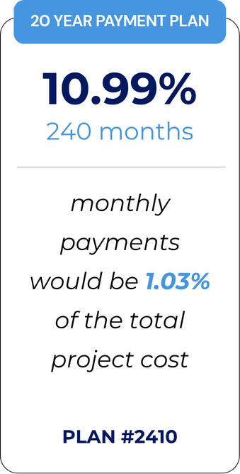 Website Finance Plans - 2026-03-25T104212.498 Website Finance Plans - 2026-03-25T104212.498