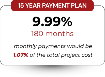 Website Finance Plans - 2026-04-06T124442.226 Website Finance Plans - 2026-04-06T124442.226