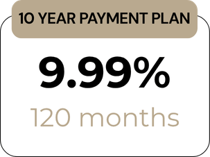 Website Finance Plans - 2026-04-24T134145.144 Website Finance Plans - 2026-04-24T134145.144