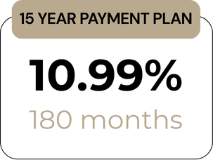 Website Finance Plans - 2026-04-24T134150.933 Website Finance Plans - 2026-04-24T134150.933