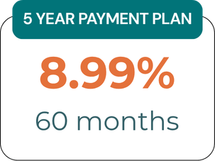 Website Finance Plans - 2026-04-27T103350.421