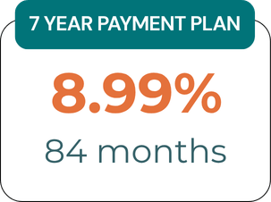 Website Finance Plans - 2026-04-27T103355.970