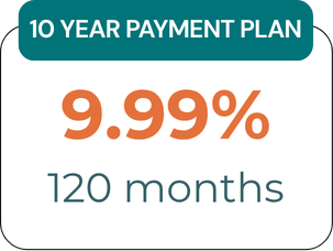 Website Finance Plans - 2026-04-27T103402.389