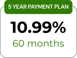 Website Finance Plans - 2026-04-28T091934.875 Website Finance Plans - 2026-04-28T091934.875