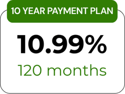 Website Finance Plans - 2026-04-28T091940.170 Website Finance Plans - 2026-04-28T091940.170