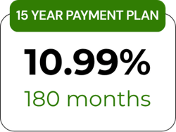 Website Finance Plans - 2026-04-28T091945.645 Website Finance Plans - 2026-04-28T091945.645