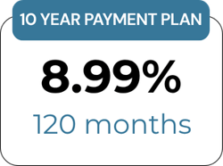 Website Finance Plans - 2026-04-28T155020.492