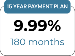 Website Finance Plans - 2026-04-28T155024.529