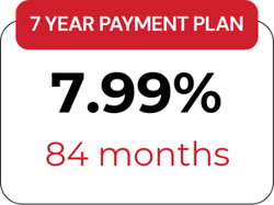Website Finance Plans - 2026-04-29T115939.139