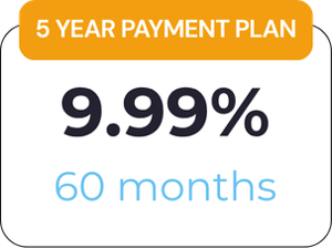 Website Finance Plans - 2026-04-29T135254.518