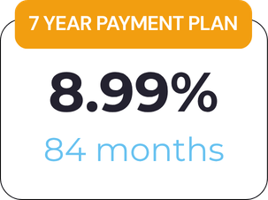 Website Finance Plans - 2026-04-29T135301.745
