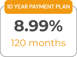 Website Finance Plans - 2026-05-08T122204.331
