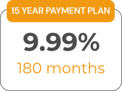 Website Finance Plans - 2026-05-08T122208.044