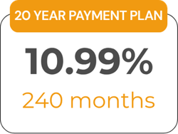 Website Finance Plans - 2026-05-08T122214.356