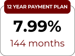 Website Finance Plans - 2026-05-14T121645.158