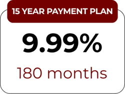 Website Finance Plans - 2026-05-14T121649.449