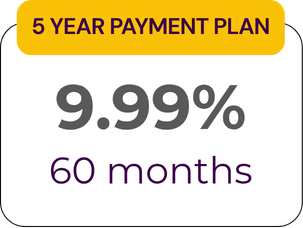 Website Finance Plans - 2026-05-26T153342.141